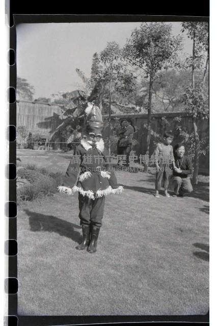 登錄號:KH2002.007.0063藏品圖，第14張