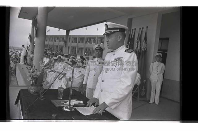 登錄號:KH2002.019.0223藏品圖，第14張