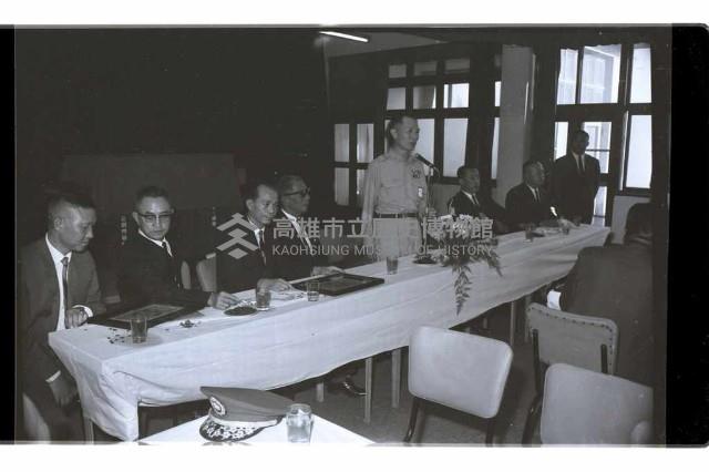 登錄號:KH2002.012.0623藏品圖，第14張