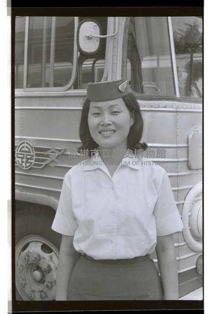 登錄號:KH2002.007.0423藏品圖，第14張