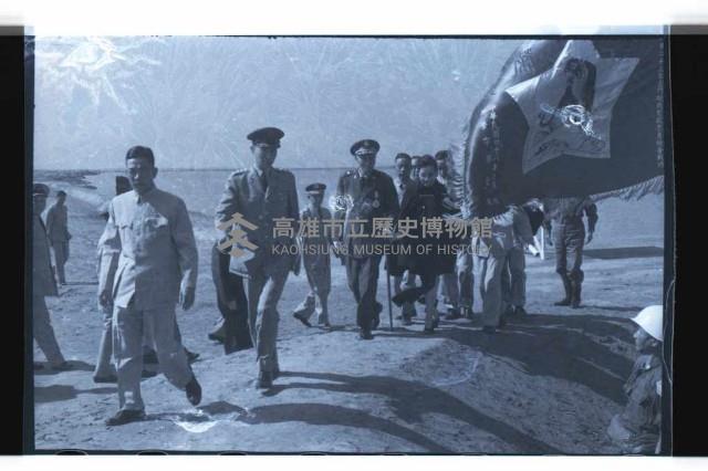 登錄號:KH2002.019.0123藏品圖，第14張