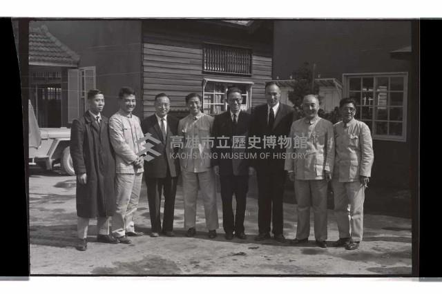 登錄號:KH2002.009.0123藏品圖，第14張