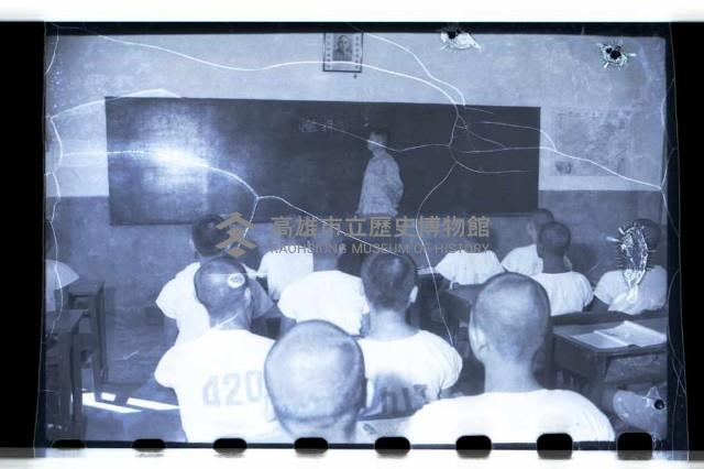 登錄號:KH2002.007.0123藏品圖，第14張