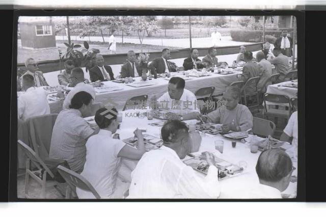 登錄號:KH2002.016.0023藏品圖，第14張