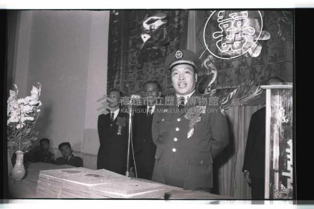 登錄號:KH2002.012.0323藏品圖，第14張