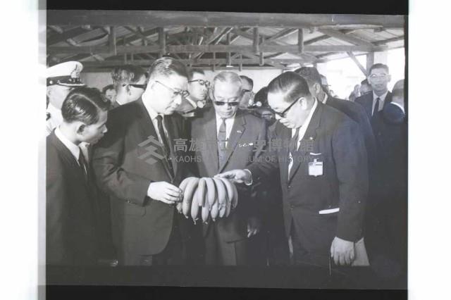 登錄號:KH2002.015.0203藏品圖，第14張