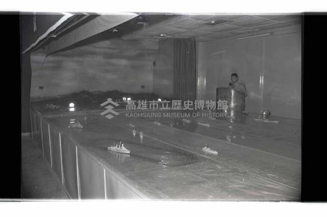 登錄號:KH2002.019.0203藏品圖，第14張