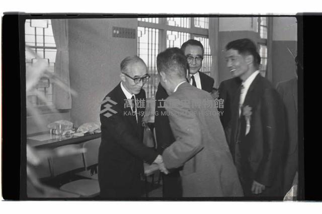 登錄號:KH2002.012.0603藏品圖，第14張