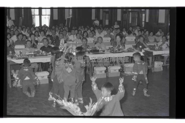 登錄號:KH2002.012.0703藏品圖，第14張