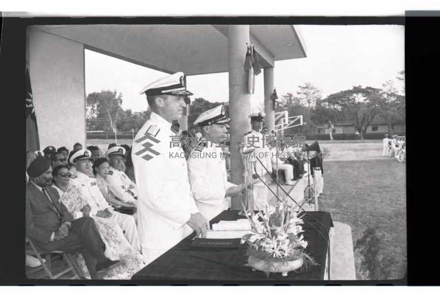 登錄號:KH2002.015.0103藏品圖，第14張