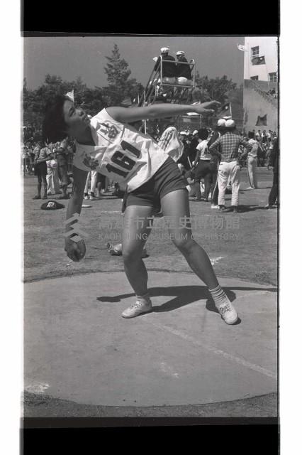 登錄號:KH2002.014.0103藏品圖，第14張