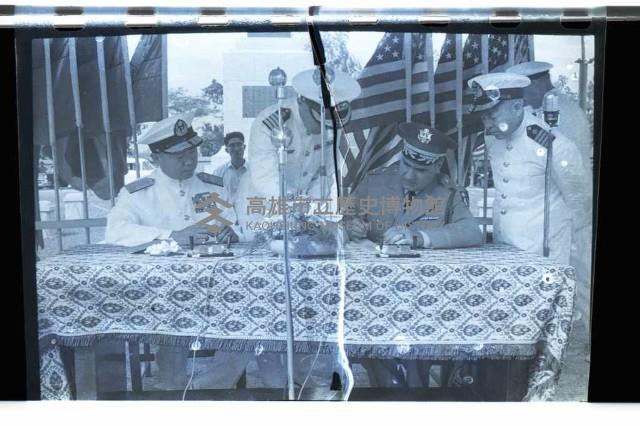 登錄號:KH2002.019.0103藏品圖，第14張