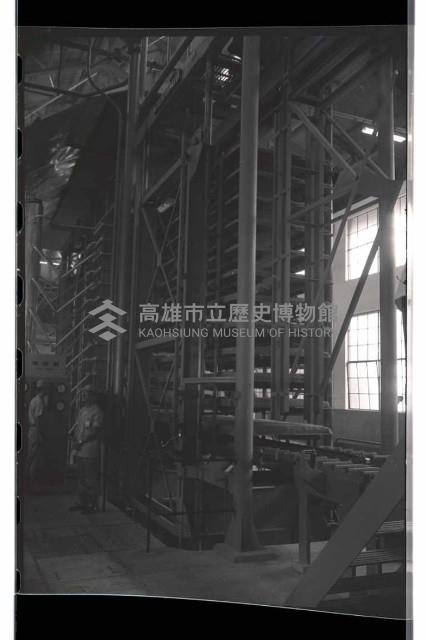 登錄號:KH2002.018.0103藏品圖，第14張