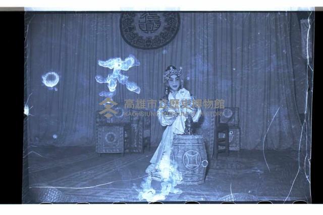 登錄號:KH2002.017.0103藏品圖，第14張