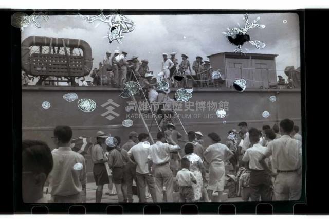 登錄號:KH2002.007.0103藏品圖，第14張