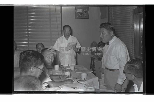 登錄號:KH2002.016.0003藏品圖，第14張