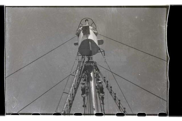 登錄號:KH2002.012.0003藏品圖，第14張