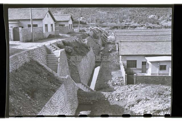 登錄號:KH2002.011.0003藏品圖，第14張