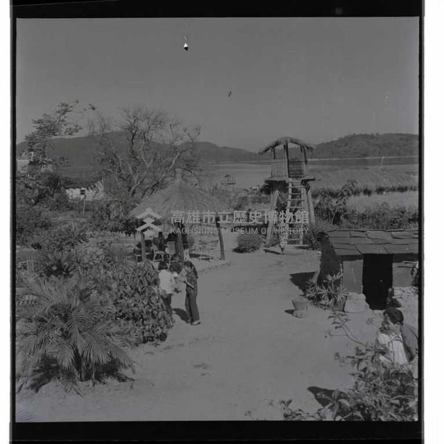 登錄號:KH2002.013.0003藏品圖，第14張