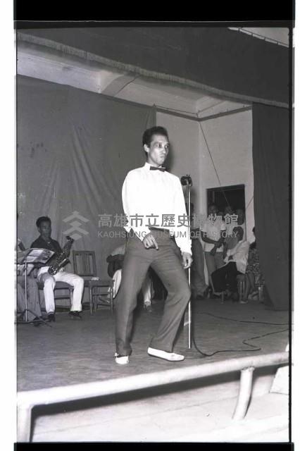 登錄號:KH2002.012.0303藏品圖，第14張