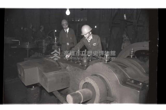 登錄號:KH2002.007.0303藏品圖，第14張