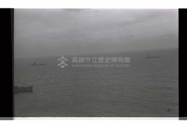 登錄號:KH2002.019.0213藏品圖，第14張