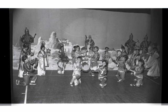 登錄號:KH2002.017.0213藏品圖，第14張