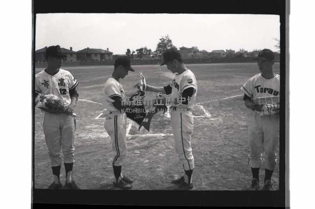 登錄號:KH2002.014.0113藏品圖，第14張