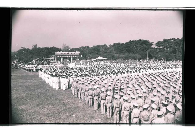 登錄號:KH2002.019.0113藏品圖，第14張