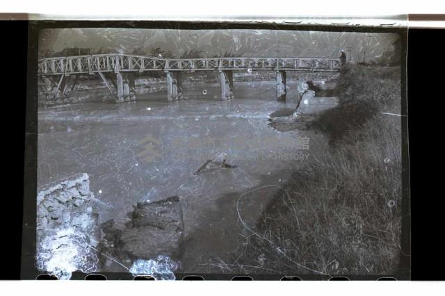 登錄號:KH2002.018.0113藏品圖，第14張