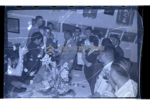 登錄號:KH2002.007.0113藏品圖，第14張