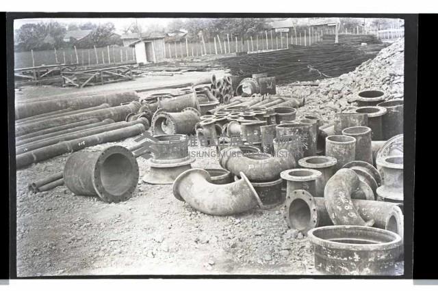 登錄號:KH2002.010.0013藏品圖，第14張