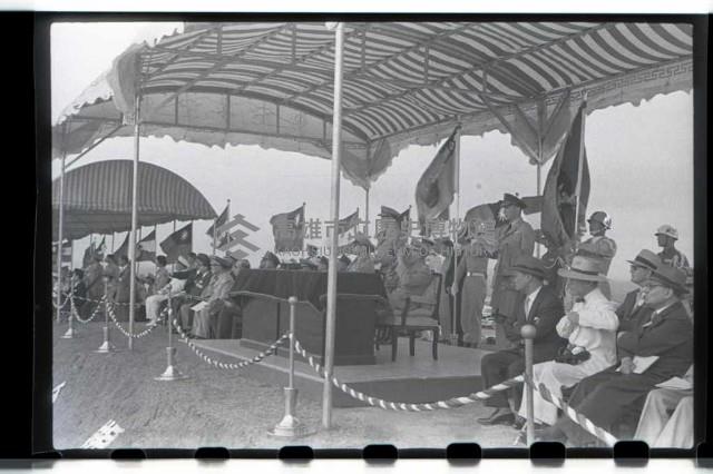 登錄號:KH2002.015.0013藏品圖，第14張