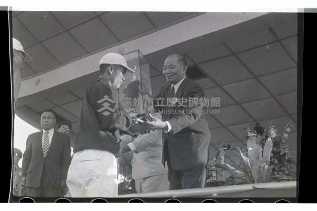 登錄號:KH2002.014.0013藏品圖，第14張