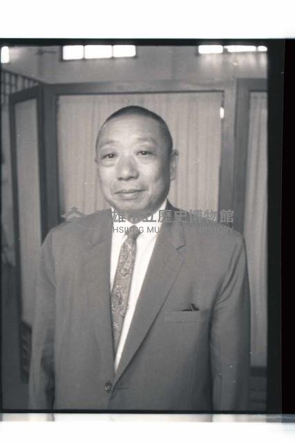 登錄號:KH2002.007.0313藏品圖，第14張