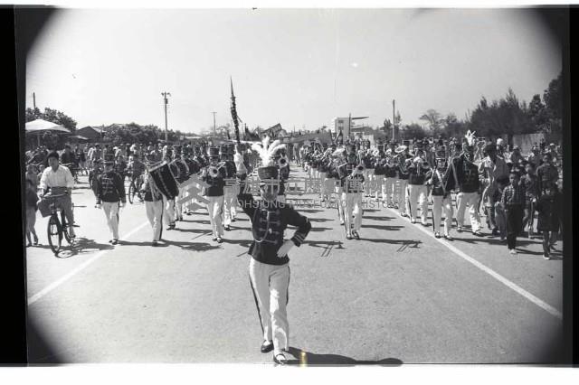 登錄號:KH2002.012.0453藏品圖，第14張