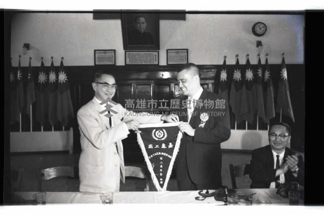 登錄號:KH2002.015.0153藏品圖，第14張