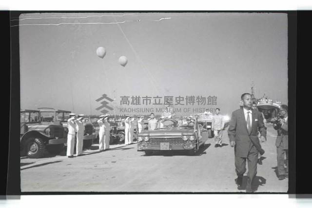 登錄號:KH2002.019.0153藏品圖，第14張