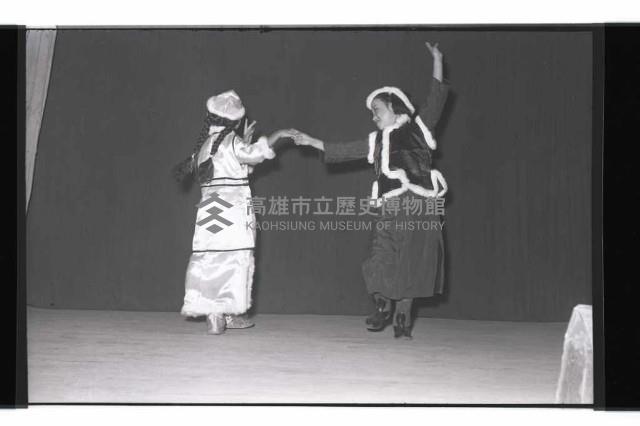 登錄號:KH2002.017.0153藏品圖，第14張