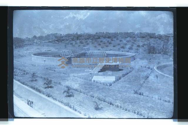 登錄號:KH2002.010.0053藏品圖，第14張