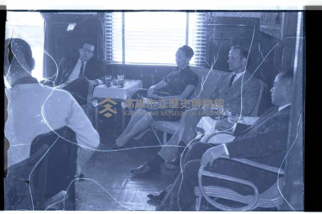 登錄號:KH2002.015.0053藏品圖，第13張