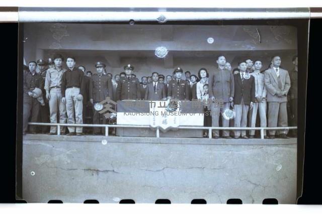 登錄號:KH2002.019.0053藏品圖，第14張