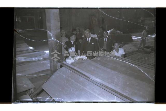 登錄號:KH2002.018.0053藏品圖，第14張