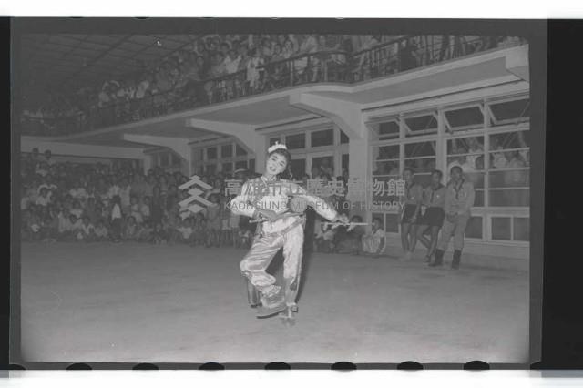 登錄號:KH2002.017.0053藏品圖，第14張