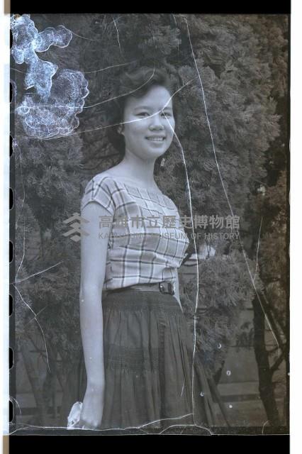 登錄號:KH2002.012.0243藏品圖，第14張