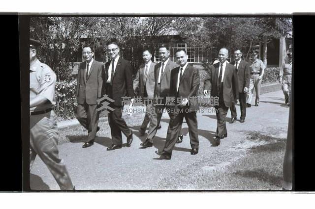 登錄號:KH2002.019.0243藏品圖，第14張