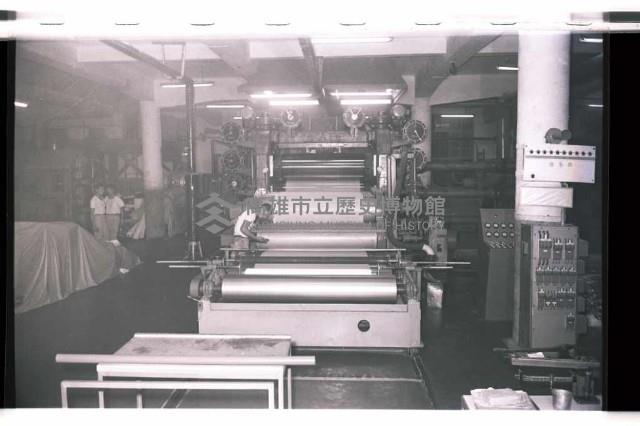 登錄號:KH2002.018.0143藏品圖，第14張