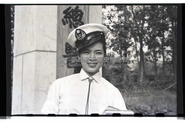 登錄號:KH2002.012.0043藏品圖，第14張