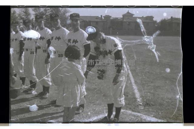 登錄號:KH2002.014.0043藏品圖，第14張