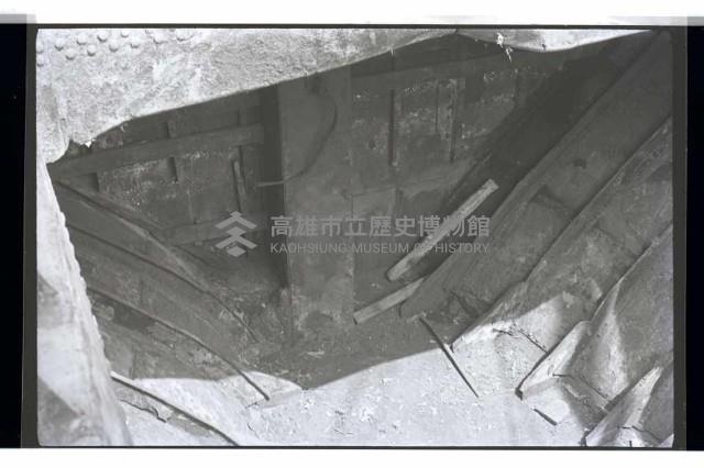 登錄號:KH2002.008.0043藏品圖，第14張